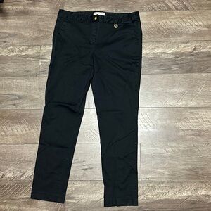 Michael Kors Black Pants